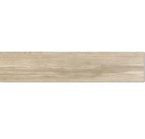 Argenta Carelia Haya 22,5x90 płytki drewnopodobne gresowe
