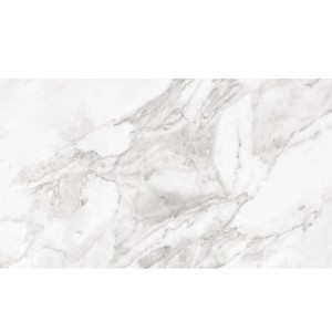 Argenta Carrara White 30x60 płytki gresowe imitujące marmur