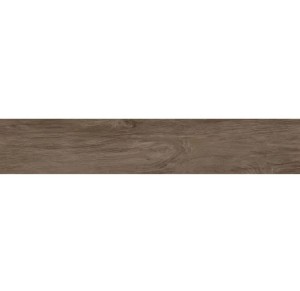 Argenta Copenhagen Brown 20x120 płytki drewnopodobne gresowe