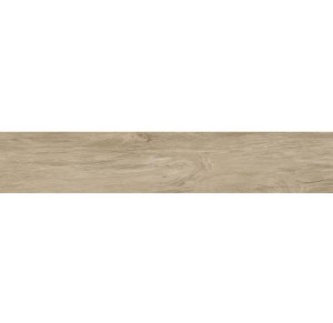 Argenta Copenhagen Canella 20x120 płytki drewnopodobne gresowe