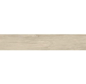 Argenta Copenhagen Cream 20x120 płytki drewnopodobne gresowe
