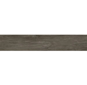 Argenta Copenhagen Wengue 20x120 płytki drewnopodobne gresowe