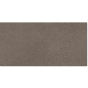 Argenta Core Ambre 30x60 płytki betonowe gresowe