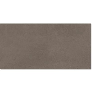 Argenta Core Ambre 37,5x75 płytki betonowe gresowe