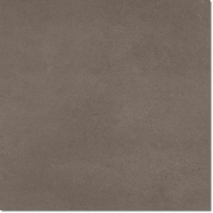 Argenta Core Ambre 60x60 płytki betonowe gresowe
