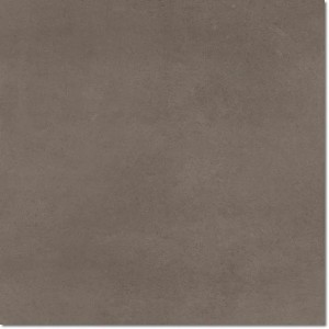Argenta Core Ambre 75x75 płytki betonowe gresowe