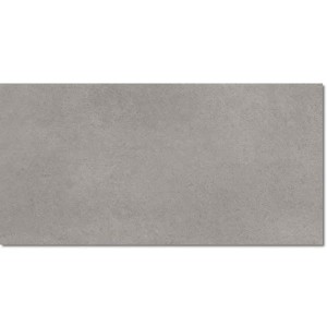 Argenta Core Argent 37,5x75 płytki betonowe gresowe