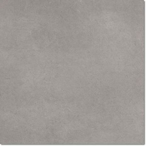 Argenta Core Argent 60x60 płytki betonowe gresowe