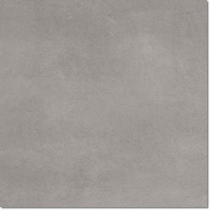 Argenta Core Argent 90x90 płytki betonowe gresowe