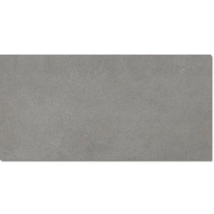 Argenta Core Concrete 30x60 płytki betonowe gresowe