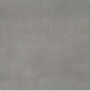 Argenta Core Concrete 75x75 płytki betonowe gresowe