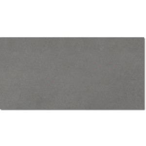 Argenta Core Plumb 30x60 płytki betonowe gresowe