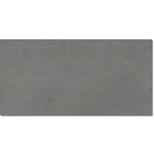 Argenta Core Plumb 37,5x75 płytki betonowe gresowe
