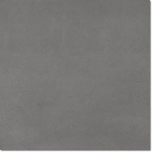 Argenta Core Plumb 60x60 płytki betonowe gresowe