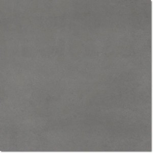 Argenta Core Plumb 90x90 płytki betonowe gresowe