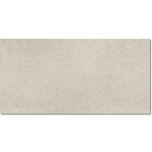Argenta Core Snow 30x60 płytki betonowe gresowe
