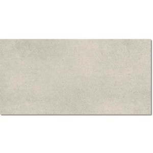 Argenta Core Snow 37,5x75 płytki betonowe gresowe