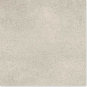 Argenta Core Snow 60x60 płytki betonowe gresowe