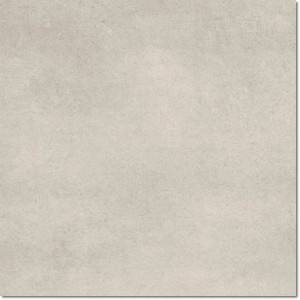 Argenta Core Snow 90x90 płytki betonowe gresowe