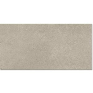 Argenta Core Tortora 30x60 płytki betonowe gresowe