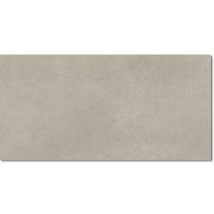 Argenta Core Tortora 37,5x75 płytki betonowe gresowe