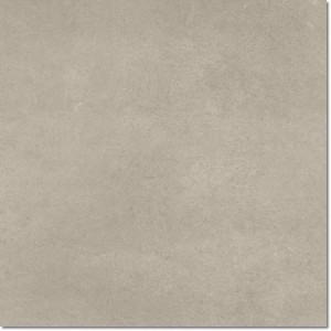 Argenta Core Tortora 60x60 płytki betonowe gresowe