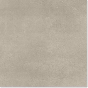 Argenta Core Tortora 75x75 płytki betonowe gresowe
