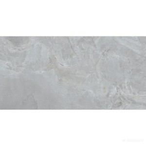 Argenta Courel Grey 60x120 płytki kamienne gresowe