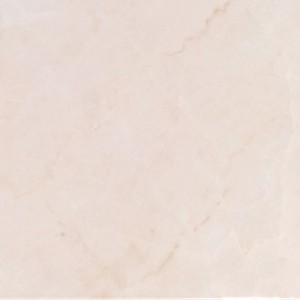 Argenta Crystal Cream 60x60 płytki gresowe imitujące marmur