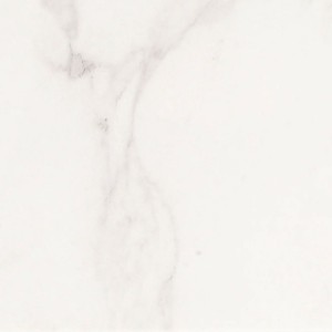 Argenta Crystal White 60x60 płytki gresowe imitujące marmur