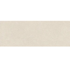 Argenta Dimension Cream 40x120 płytki ścienne