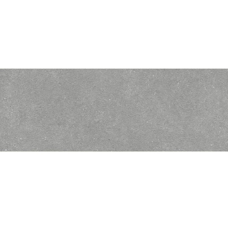 TER-27887