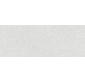 Argenta Dimension Light 40x120 płytki ścienne