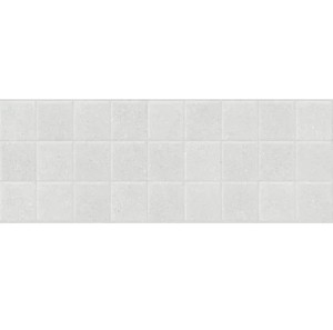 Argenta Dimension Rough Light 40x120 płytki ścienne