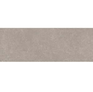 Argenta Dimension Taupe 40x120 płytki ścienne