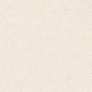 Argenta Dual Cream 60x60 płytki kamienne gresowe