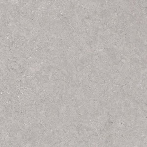 Argenta Dual Grey 60x60 płytki kamienne gresowe