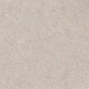 Argenta Dual Tortora 60x60 płytki kamienne gresowe