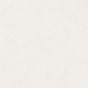 Argenta Dual White 60x60 płytki kamienne  gresowe