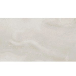 Argenta Durango Beige 30x60 płytki kamienne gresowe