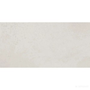 Argenta Durango Beige 60x120 płytki kamienne gresowe