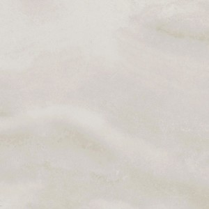 Argenta Durango Beige 60x60 płytki kamienne gresowe