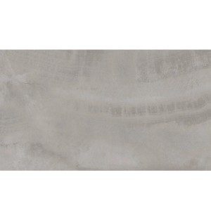 Argenta Durango Greige 30x60 płytki kamienne gresowe