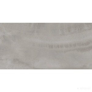 Argenta Durango Greige 60x120 płytki kamienne gresowe