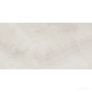 Argenta Durango Ivory 60x120 płytki kamienne gresowe