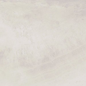 Argenta Durango Ivory 60x60 płytki kamienne gresowe
