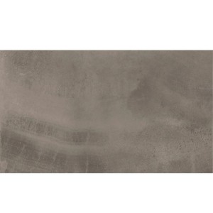 Argenta Durango Mud 30x60 płytki kamienne gresowe