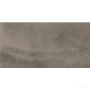 Argenta Durango Mud 60x120 płytki kamienne gresowe