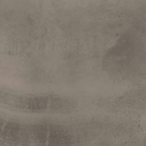 Argenta Durango Mud 60x60 płytki kamienne gresowe