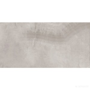 Argenta Durango Taupe 60x120 płytki kamienne gresowe